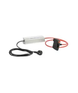 ALIMENTATORE PER GEYSER STOCKER AC 220V - DC21V